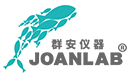 群安科學儀器(浙江)有限公司（JOANLAB）